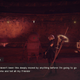 Illustration for article titled Here Is A Thing That Definitely Happens In iNier: Automata/i